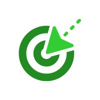 Purpose Driven Marketing logo - Similar company to Smart Media Masters