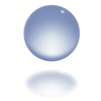 Crystal Wealth Management Ltd logo - Similar company to Totality Wealth