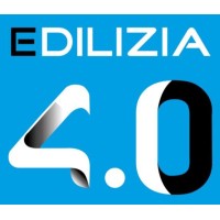 edilizia 4.0 srl logo - Similar company to Artech Edilizia Completa Srls