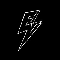 ElectroVolt Records logo - Similar company to Akela Global