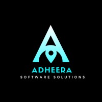 Adheera Software Solutions logo - Similar company to Devtreez