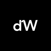 diWOHN Innenarchitektur logo - Similar company to Die Planstelle Gmbh Innenarchitektur