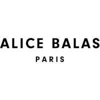 ALICE BALAS logo - Similar company to Hédène