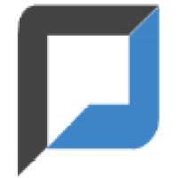 AMBITION Technologies logo - Similar company to Solution Sft