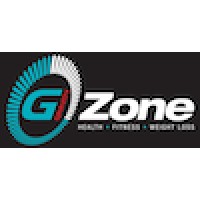 Gravity Zone logo - Similar company to Gravity Extreme Zone