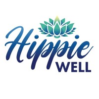 Hippiewell