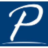 Prime Hospitality Group
