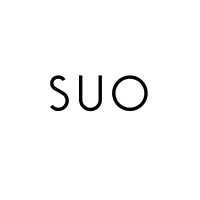 SUO paysage et territoire logo - Similar company to Arcadi
