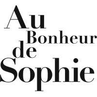 Au Bonheur De Sophie