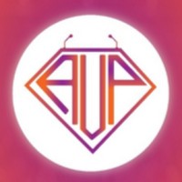 AU Podium logo - Similar company to Ista Ceg