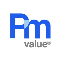 PMvalue logo - Similar company to Ailum