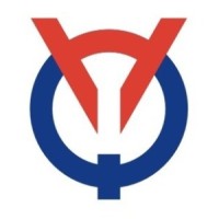 华强方特文化科技集团股份有限公司 logo - Similar company to 苏州伊恩动漫有限公司