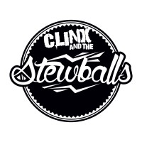 The Stewballs ASBL logo - Similar company to Brolz
