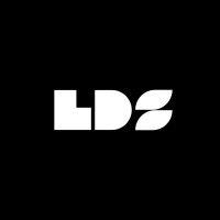 Legit Design Studio logo - Similar company to Infranext
