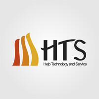 HTS- Help Technology and Service logo - Similar company to Conexus It
