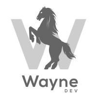 Wayne Development logo - Similar company to Sb Software Srl