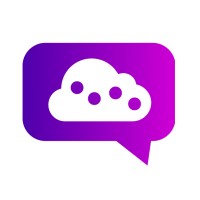Cloudeasier - part of Accenture logo - Similar company to Apibots