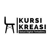 Kursi Kreasi Agency logo - Similar company to Populisme