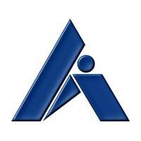 Ainira Industries logo - Similar company to Metta Green Deep Tech