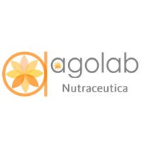 AgoLab Nutraceutica logo - Similar company to Procure Solutions