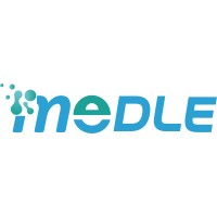 MEDLE MEDICAL GROUP LIMITED logo - Similar company to Mediconline.Se