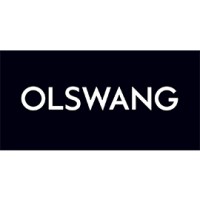 Olswang - (Now Cms)