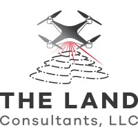 The Land Consultants, LLC logo - Similar company to Accuro Engineering Ltd