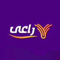 Ra3i - راعي logo - Similar company to Design Gators