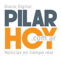 Pilar Hoy Noticias logo - Similar company to Pilar Emprende By Emprender Hoy