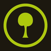 Silviproject logo - Similar company to Om One Moment
