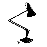 Anglepoise® | B Corp™ logo - Similar company to Houseof.Com