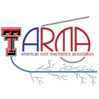 ARMA Texas Tech University Chapter logo - Similar company to Arma Kaust Student Chapter