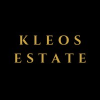 Kleos Estate logo - Similar company to Coliving Citiz
