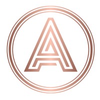 Altilium Technology d.o.o. logo - Similar company to Greative