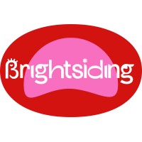 Brightsiding logo - Similar company to Pike