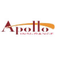 Apollo Insurance