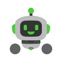 Short Circuit logo - Similar company to Southeastern Utility Services, Llc