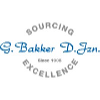 Bakker Seeds