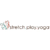 Stretch.Play.Yoga