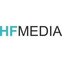 HFMEDIA GmbH logo - Similar company to Hf Media
