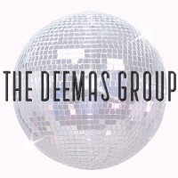 The Deemas Group logo - Similar company to Sickbird Productions