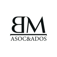 BM ASOC&ADOS logo - Similar company to Quikprokuo