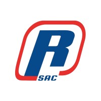 Riders Perú logo - Similar company to Raúl Chacón | Gestión Del Talento