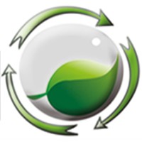 Thermoneo énergies logo - Similar company to Gmt Etancheite