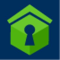 Blockyz logo - Similar company to Cott® Electronics