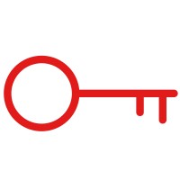 M2M Ventures logo - Similar company to Moody + East Investment Partners