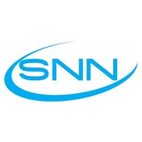 S N N Computers Trading L.L.C logo - Similar company to Leadway Technologies