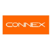 Connex Business Online logo - Similar company to Mittraphap