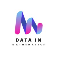 Datamath_kale logo - Similar company to Bravo Net | Waapy