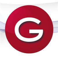 Gasway logo - Similar company to D-Energy S.R.L.